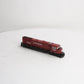 Athearn G6120 HO Scale EMD Lease SD70M Diesel Locomotive #7018 LN/Box