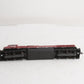 Athearn G6120 HO Scale EMD Lease SD70M Diesel Locomotive #7018 LN/Box
