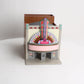 Walthers 933-2713 O/O27 Built-Ups Palace Theater W/Lighted Marquee LN/Box