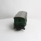 LGB 3019 G Scale Mail Post Car with Lights (Metal Wheels) LN/Box