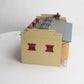 MTH 30-9098 O Freight Transfer Warehouse Building