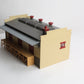 MTH 30-9098 O Freight Transfer Warehouse Building