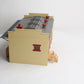 MTH 30-9098 O Freight Transfer Warehouse Building