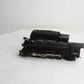 MTH 30-1101 NYC 4-8-2 L-3 Mohawk Steam Locomotive & Tender #3000 LN/Box