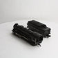 MTH 30-1101 NYC 4-8-2 L-3 Mohawk Steam Locomotive & Tender #3000 LN/Box