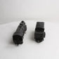MTH 30-1101 NYC 4-8-2 L-3 Mohawk Steam Locomotive & Tender #3000 LN/Box