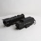 MTH 30-1101 NYC 4-8-2 L-3 Mohawk Steam Locomotive & Tender #3000 LN/Box
