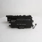 MTH 30-1101 NYC 4-8-2 L-3 Mohawk Steam Locomotive & Tender #3000 LN/Box