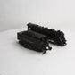 MTH 30-1101 NYC 4-8-2 L-3 Mohawk Steam Locomotive & Tender #3000 LN/Box