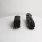 MTH 30-1101 NYC 4-8-2 L-3 Mohawk Steam Locomotive & Tender #3000 LN/Box