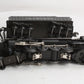 MTH 30-1101 NYC 4-8-2 L-3 Mohawk Steam Locomotive & Tender #3000 LN/Box