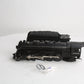 MTH 20-1102 O Gauge Santa Fe Mohawk Steam Locomotive #3700 LN/Box
