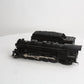 MTH 20-1102 O Gauge Santa Fe Mohawk Steam Locomotive #3700 LN/Box