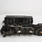 MTH 20-1102 O Gauge Santa Fe Mohawk Steam Locomotive #3700 LN/Box
