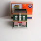 Lionel 6-24226 O Gauge Christmas Toy Store LN/Box