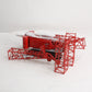 Classic Construction Models 1:50 Manitowoc 555 Crawler Crane NIB