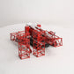 Classic Construction Models 1:50 Manitowoc 555 Crawler Crane NIB