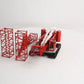 Classic Construction Models 1:50 Manitowoc 555 Crawler Crane NIB