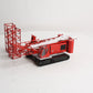 Classic Construction Models 1:50 Manitowoc 555 Crawler Crane NIB