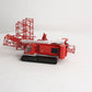Classic Construction Models 1:50 Manitowoc 555 Crawler Crane NIB