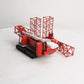 Classic Construction Models 1:50 Manitowoc 555 Crawler Crane NIB