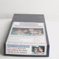 Micro-Scale Models 55107 HO Scale Cushing & Bliss Building Kit LN/Box