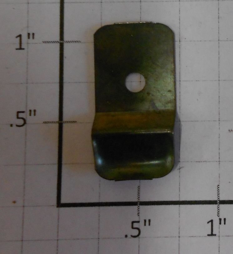 Lionel 21-110 Clip