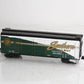 Lionel 6-58561 O Southern "Pelican" Double-Door Round Roof Boxcar LCCA 2013 LN/Box