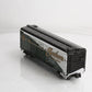 Lionel 6-58561 O Southern "Pelican" Double-Door Round Roof Boxcar LCCA 2013 LN/Box