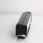 Lionel 6-58561 O Southern "Pelican" Double-Door Round Roof Boxcar LCCA 2013 LN/Box