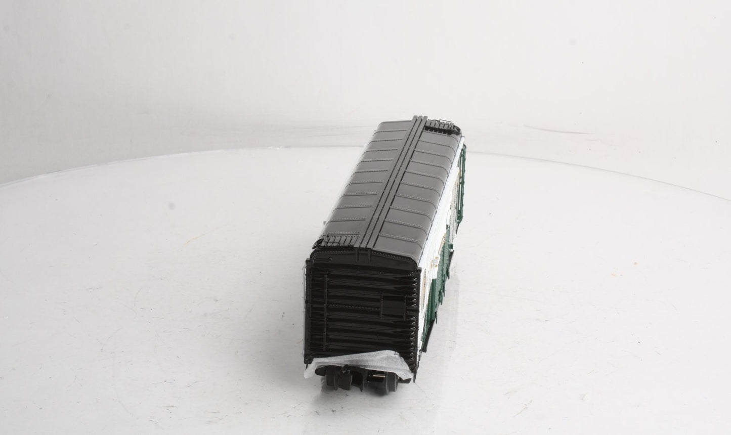 Lionel 6-58561 O Southern "Pelican" Double-Door Round Roof Boxcar LCCA 2013 LN/Box