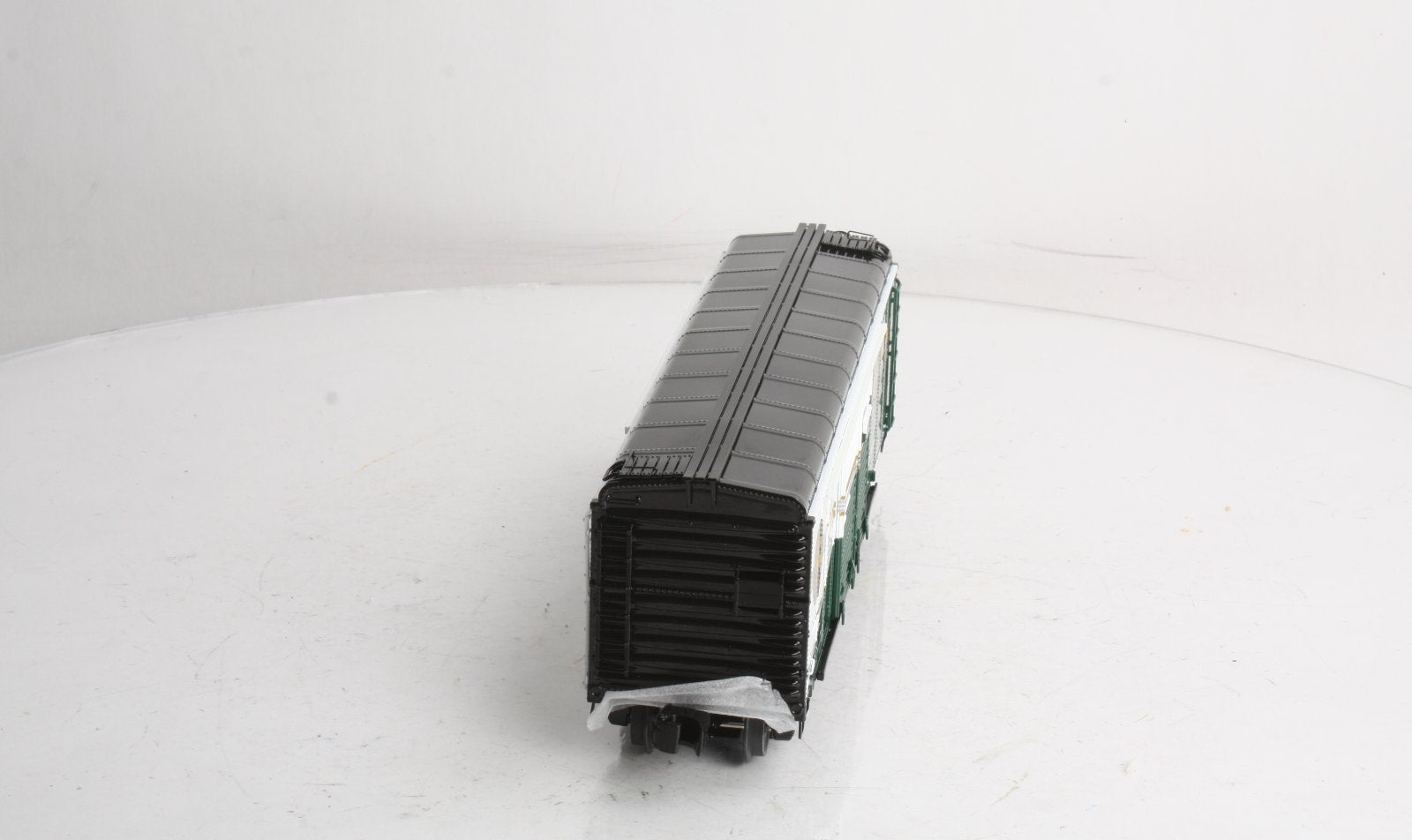 Lionel 6-58561 O Southern 