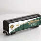 Lionel 6-58561 O Southern "Pelican" Double-Door Round Roof Boxcar LCCA 2013 LN/Box