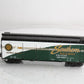 Lionel 6-58561 O Southern "Pelican" Double-Door Round Roof Boxcar LCCA 2013 LN/Box
