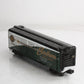 Lionel 6-58561 O Southern "Pelican" Double-Door Round Roof Boxcar LCCA 2013 LN/Box