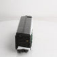 Lionel 6-58561 O Southern "Pelican" Double-Door Round Roof Boxcar LCCA 2013 LN/Box