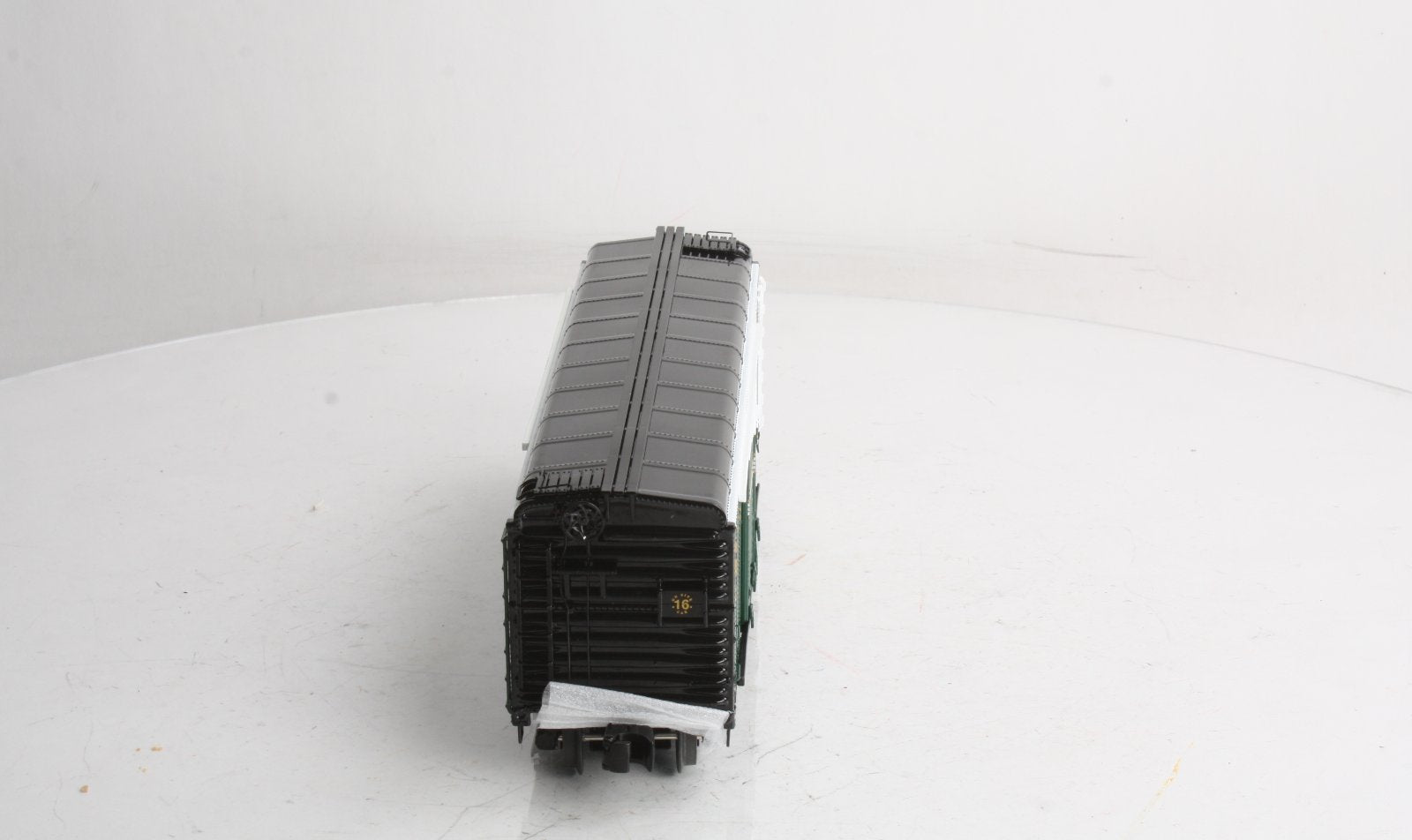 Lionel 6-58561 O Southern 