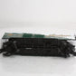 Lionel 6-58561 O Southern "Pelican" Double-Door Round Roof Boxcar LCCA 2013 LN/Box