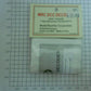 MRC AD321 HO/G DCC Decoders-No Sound 3 Amp, 4 Digit Addressing,128 Speed