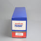 USA Trains 13017 G 1999 Christmas Reefer Car LN/Box