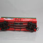 USA Trains 13017 G 1999 Christmas Reefer Car LN/Box