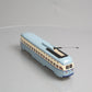 Corgi 55016 1:50 Newark/PSNJ City PCC Modified Streetcar