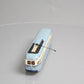 Corgi 55016 1:50 Newark/PSNJ City PCC Modified Streetcar