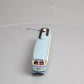 Corgi 55016 1:50 Newark/PSNJ City PCC Modified Streetcar