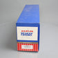USA Trains R13021 G Scale Christmas 2003 Refrigerator Car LN/Box