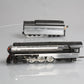American Models J3A S Empire State Express 4-6-4 Steam Locomotive #5423 LN/Box