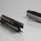 American Models J3A S Empire State Express 4-6-4 Steam Locomotive #5423 LN/Box