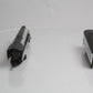 American Models J3A S Empire State Express 4-6-4 Steam Locomotive #5423 LN/Box