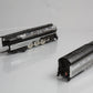 American Models J3A S Empire State Express 4-6-4 Steam Locomotive #5423 LN/Box