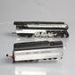 American Models J3A S Empire State Express 4-6-4 Steam Locomotive #5423 LN/Box